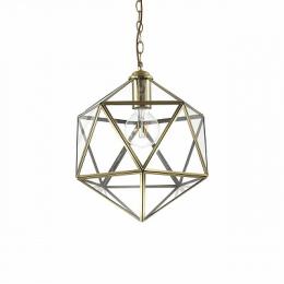 Изображение продукта Подвесной светильник Ideal Lux 